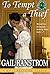 To Tempt A Thief (A Most Peculiar Season #4)