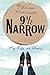 9 1/2 Narrow: My Life in Shoes