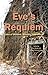 Eve's Requiem: Tales of Wom...