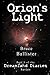 Orion's Light: Part 3 of th...