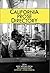 California Prose Directory 2014: New Writing from The Golden State