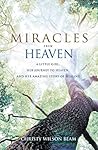 Miracles from Hea...