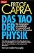 Das Tao Der Physik