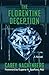 The Florentine Deception