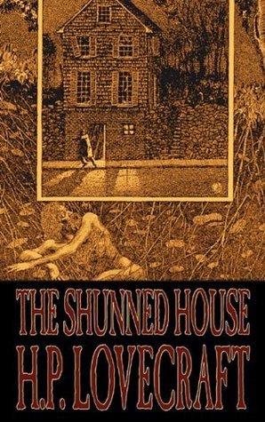 The Shunned House