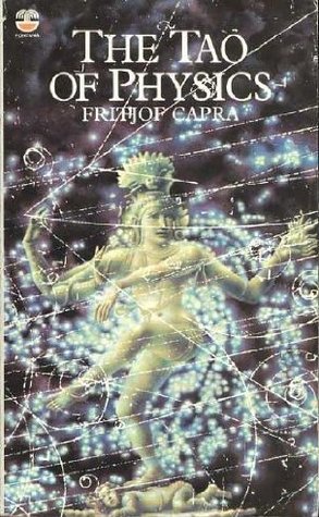 The Tao of Physics
