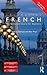 Colloquial French (eBook An...