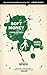Soft Money (A Filomena Buscarsela Mystery Book 2)