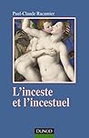 L'inceste et l'in...