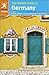 The Rough Guide to Germany (Rough Guide to...)