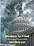 Business As Usual (A Mitch Jacobs Corporate Thriller Book 3)