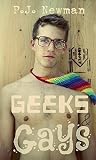 Geeks & Gays Geeks & Gays