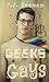 Geeks & Gays