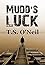 Mudd's Luck (The Blackfox C...