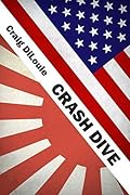 Crash Dive