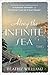 Along the Infinite Sea (Sch...
