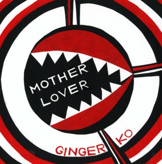 Motherlover (Paperback)
