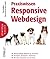 Praxiswissen Responsive Web...