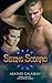 Seizing Scorpio (The Zodiac Series Book 2)