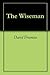 The Wiseman