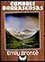 Cumbres Borrascosas (Spanish Edition)