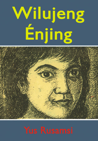 Wilujeng Énjing (Paperback)