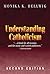 Understanding Catholicism