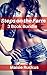 Steps on the Farm - 3 Book Bundle