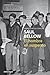 El hombre en suspenso by Saul Bellow