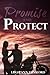 Promise and Protect
