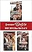 Harlequin Desire May 2015 -...