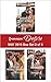 Harlequin Desire May 2015 - Box Set 2 of 2: An Anthology