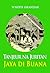 Tanjeur na Juritan Jaya di Buana by Yoseph Iskandar