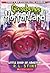 Little Shop of Hamsters (Goosebumps HorrorLand, #14)