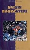 Kaikki rakkauteni by Markku Turunen Kaikki rakkauteni by Markku Turunen