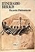 Itinerario Bíblico I: Antiguo Testamento