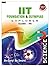 IIT Foundation Olympiad Exp...