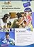 3Genx India Group Olympiad Excellence Guide For Science (Class-7)