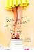 What the f*** are High Heels???: Chicklit-Kurzroman (German Edition)