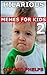 Hilarious Memes For Kids 2