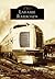 Laramie Railroads (Images of Rail)