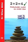 2+2=4 Psihološki ...