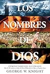 Los nombres de Di...