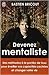 Devenez mentaliste