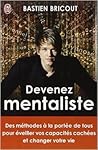 Devenez mentaliste