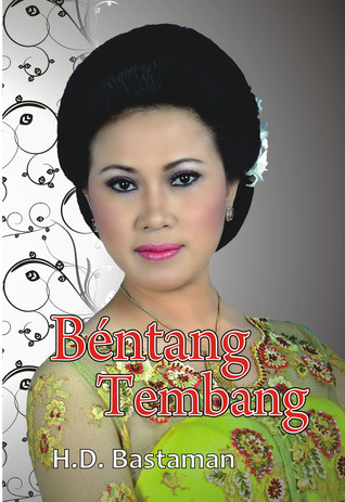 Béntang Tembang