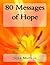 80 Messages of Hope