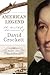 American Legend: The Real-L...