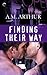 Finding Their Way (Restorat...