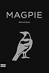 Magpie